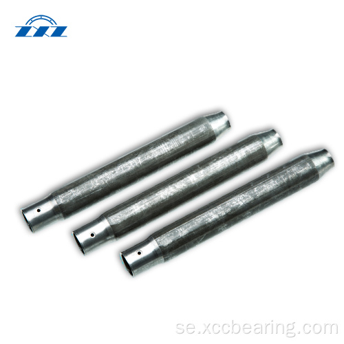 XCC Auto Parts Airbag Tube